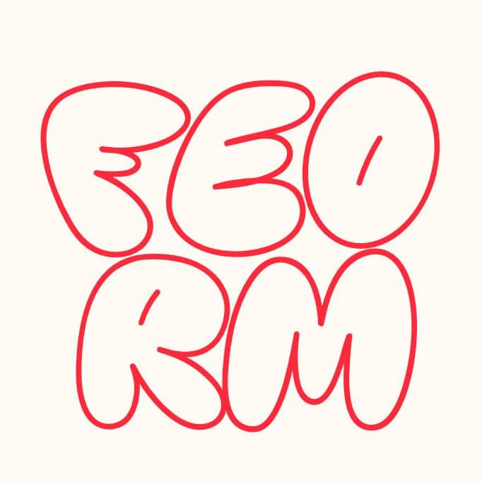 Feorm
