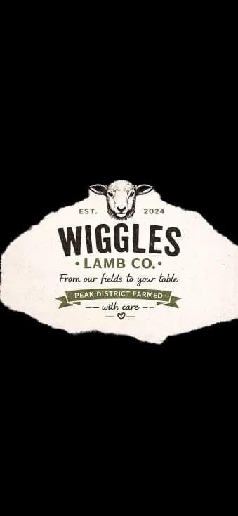 Wiggles Lamb Co