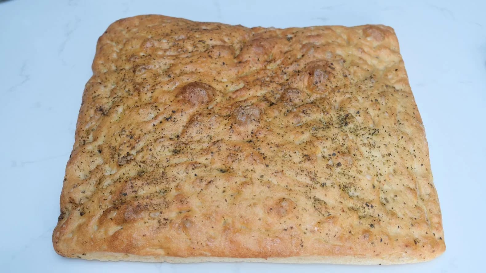 Welbeck Extra Large Focaccia
