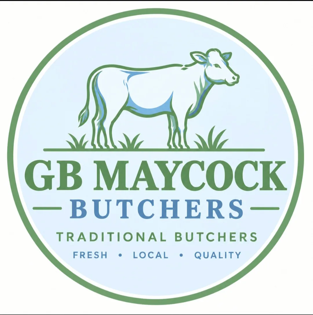 G.B Maycock and Sons