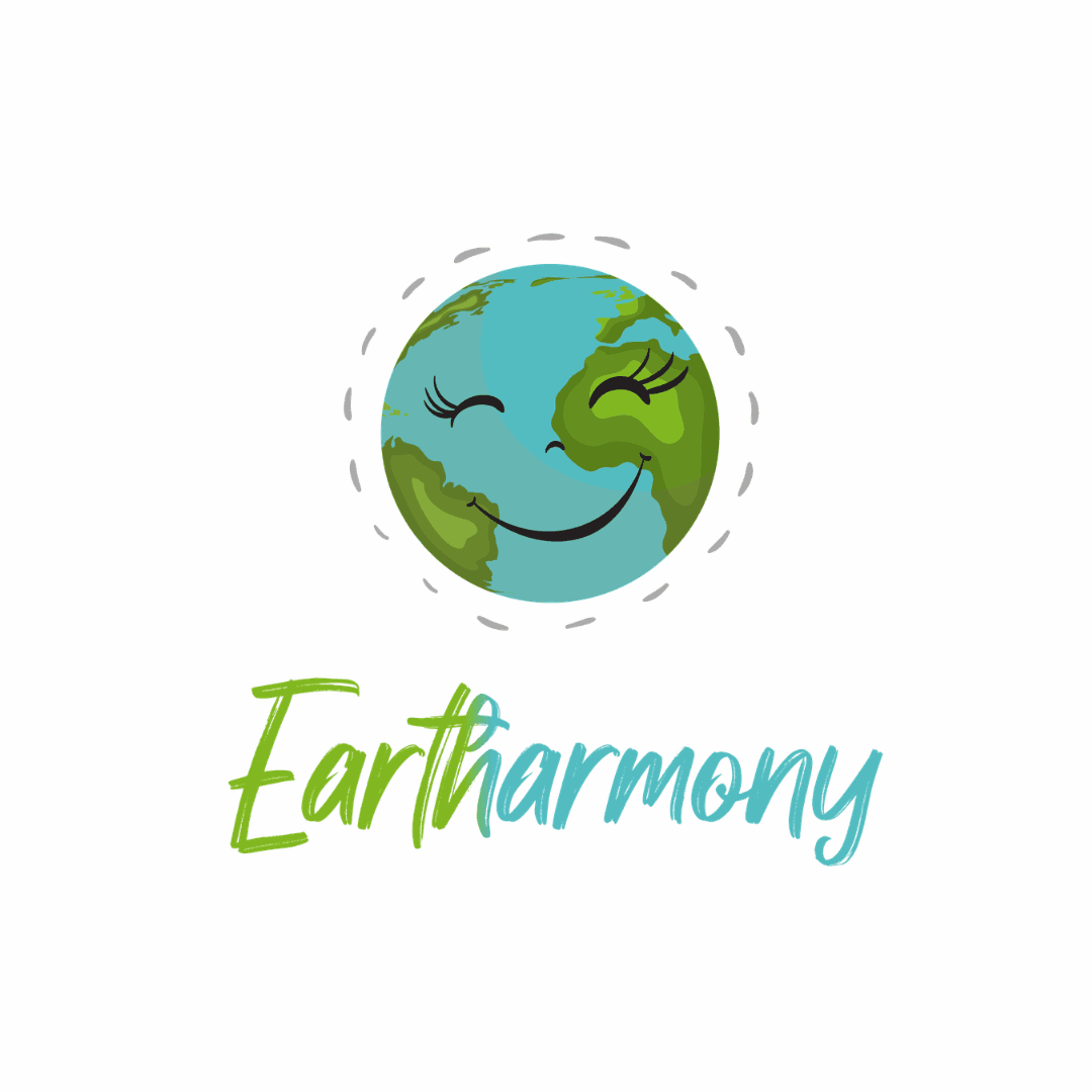 Eartharmony