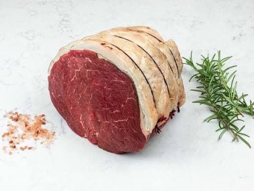 Topside joint 1kg