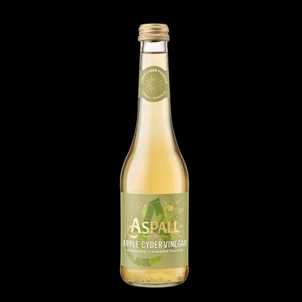 Aspall Apple Cyder Vinegar