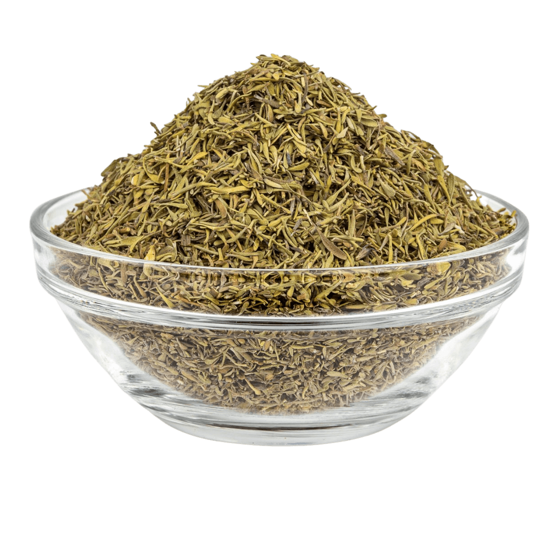 Organic Thyme