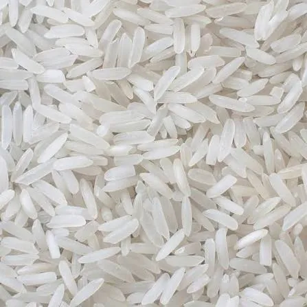 Refill - White Jasmine Rice