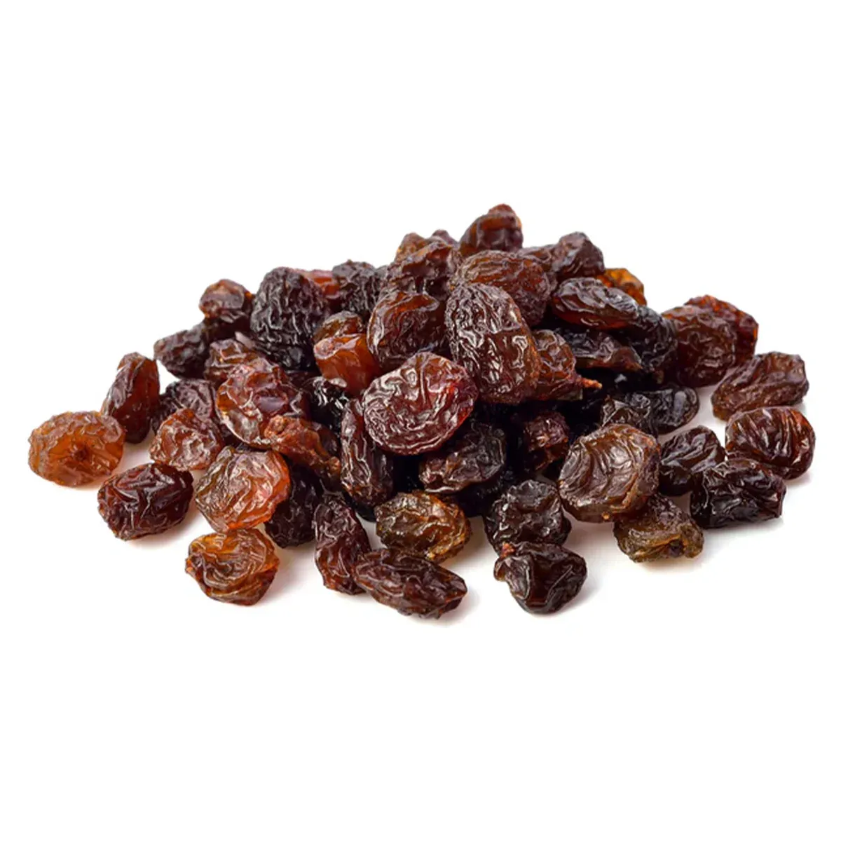 Raisins
