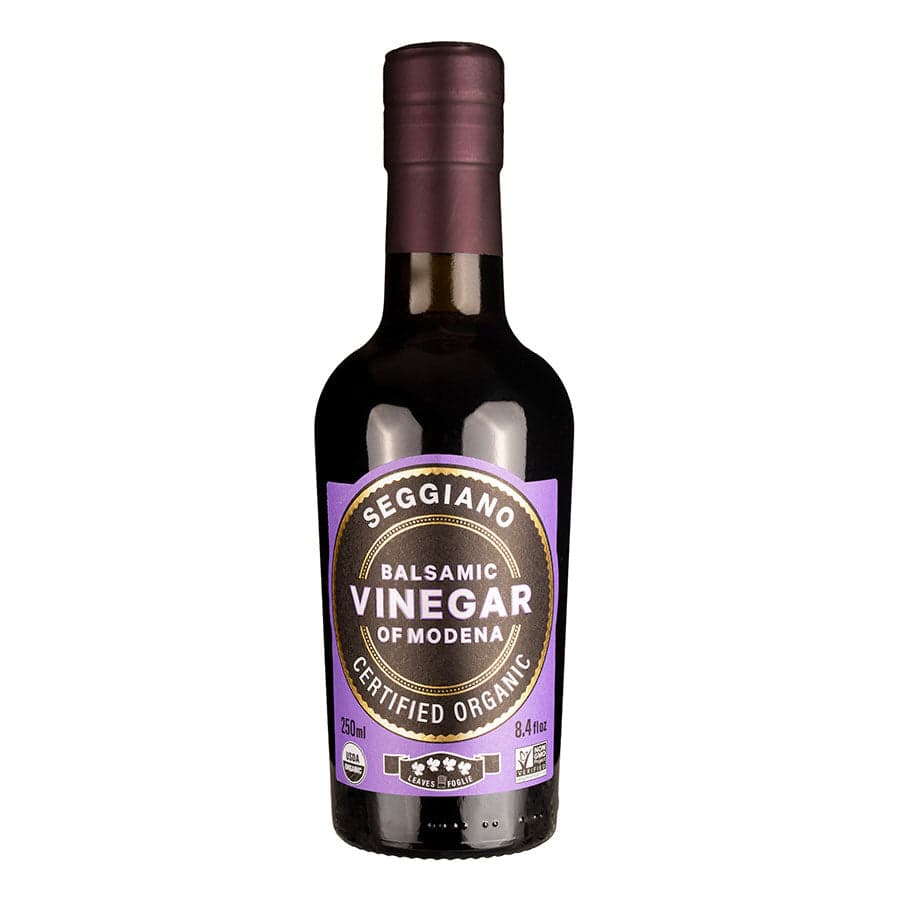 Seggiano Balsamic Vinegar