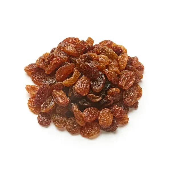 Sultanas