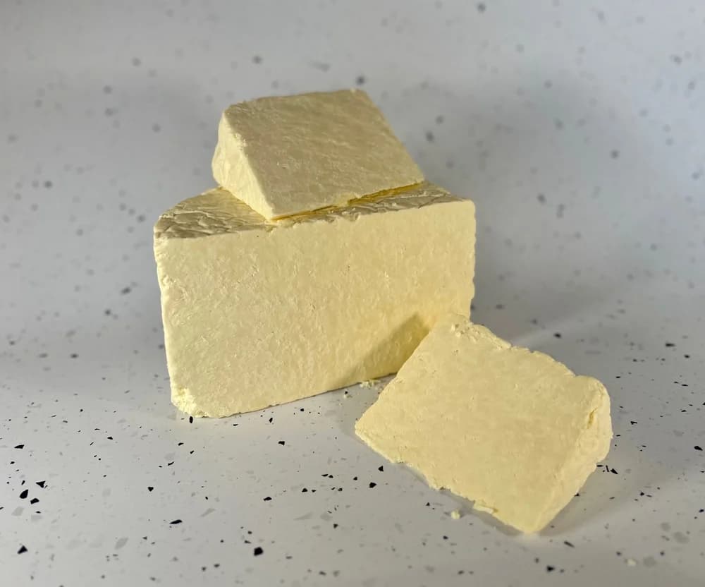 Peakland White