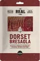 The Real Cure Dorset Bresaola