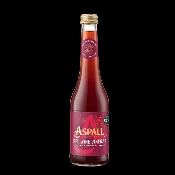 Aspall Red Wine Vinegar