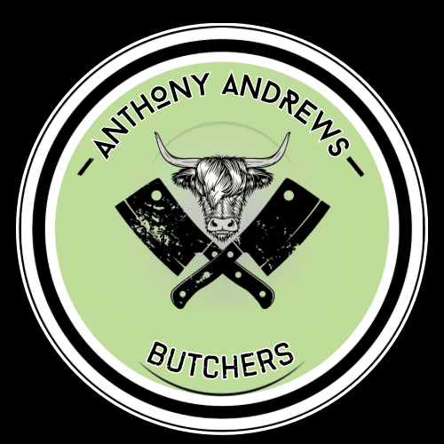 Anthony Andrews Butchers