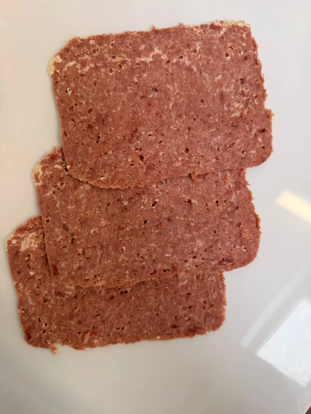 Corned Beef