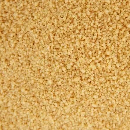 Refill - Wholemeal couscous